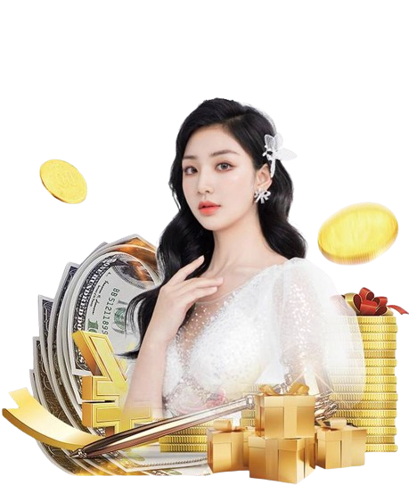 星空平台app官方下载桌面版