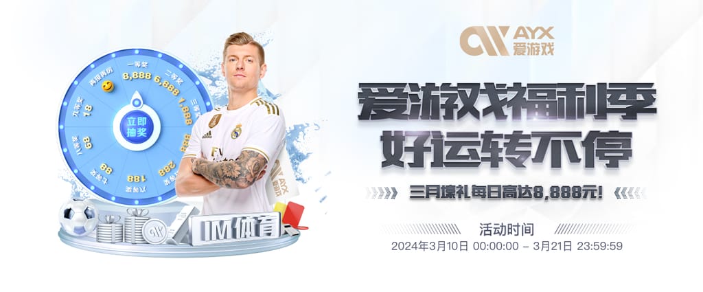 C罗：我实在不知道自己有多少辆车 也许40、41吧 我从未真正开过