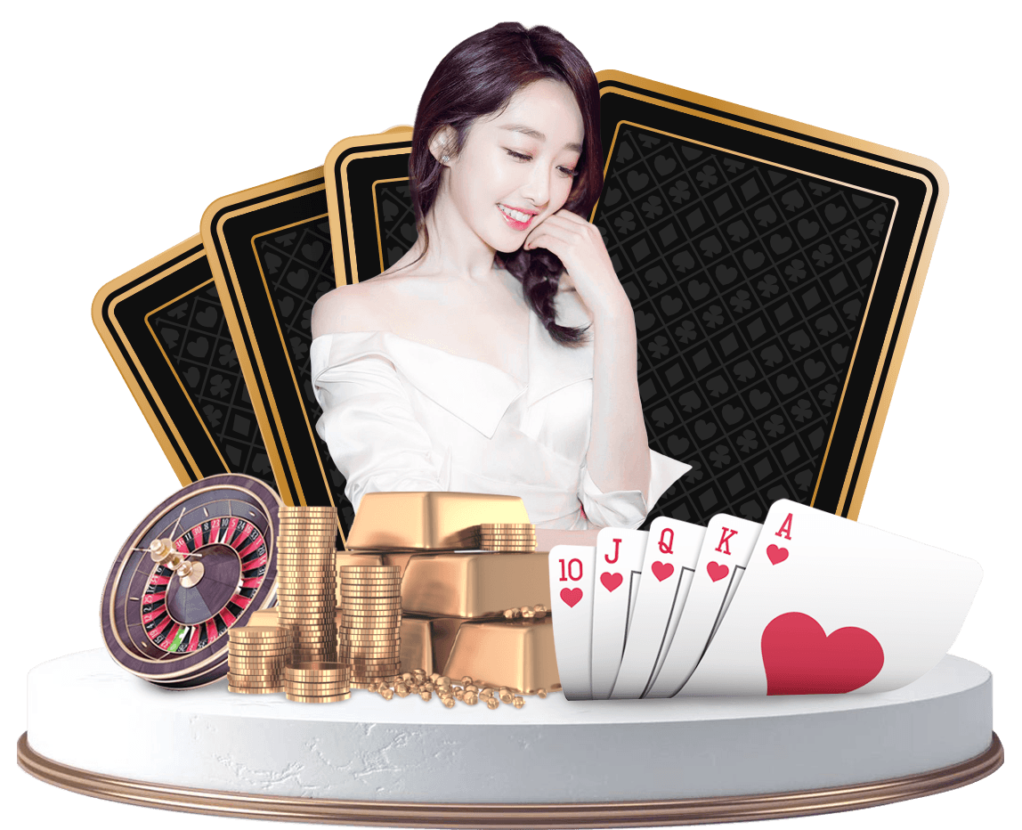 星空平台app官方下载官方安装版