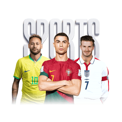 鲁尼：范戴克&萨拉赫并未真正领导球队，他俩肢体语言与以往不同